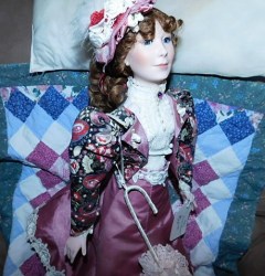 charlotte rose 2 side